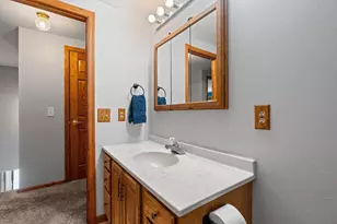 129 W Wallrich Rd, Cecil, WI 54111 - Photo 43