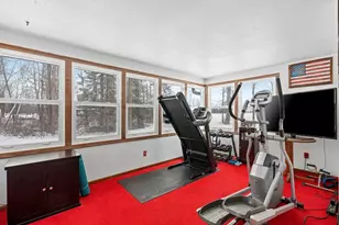 129 W Wallrich Rd, Cecil, WI 54111 - Photo 25