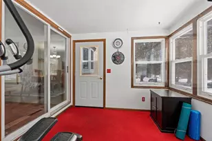 129 W Wallrich Rd, Cecil, WI 54111 - Photo 27