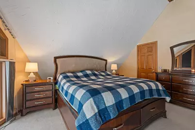 129 W Wallrich Road, Cecil, WI 54111 - Photo 35