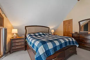 129 W Wallrich Rd, Cecil, WI 54111 - Photo 35