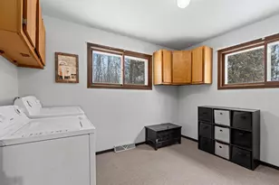 129 W Wallrich Rd, Cecil, WI 54111 - Photo 27