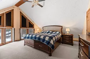 129 W Wallrich Rd, Cecil, WI 54111 - Photo 33