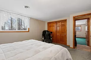 129 W Wallrich Rd, Cecil, WI 54111 - Photo 37