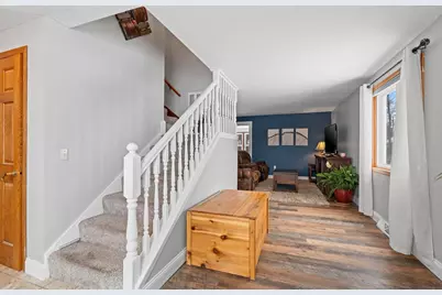 129 W Wallrich Road, Cecil, WI 54111 - Photo 17