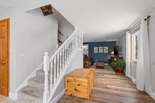 129 W Wallrich Rd, Cecil, WI 54111 - Photo 17