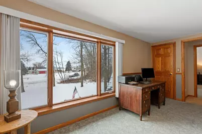 129 W Wallrich Road, Cecil, WI 54111 - Photo 23