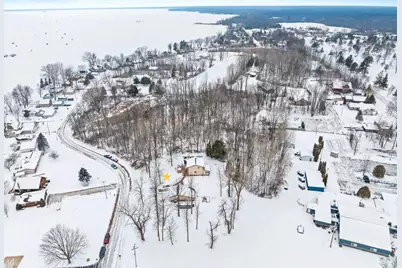 129 W Wallrich Road, Cecil, WI 54111 - Photo 63