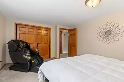 129 W Wallrich Road, Cecil, WI 54111 - Photo 37