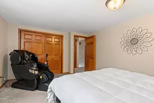 129 W Wallrich Rd, Cecil, WI 54111 - Photo 37