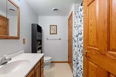 129 W Wallrich Road, Cecil, WI 54111 - Photo 41