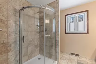 129 W Wallrich Rd, Cecil, WI 54111 - Photo 31