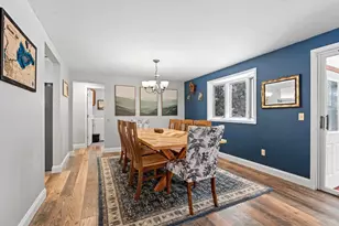 129 W Wallrich Rd, Cecil, WI 54111 - Photo 15