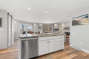 129 W Wallrich Rd, Cecil, WI 54111 - Photo 7