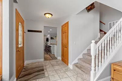 129 W Wallrich Road, Cecil, WI 54111 - Photo 17