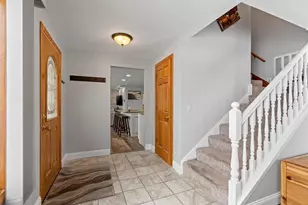 129 W Wallrich Rd, Cecil, WI 54111 - Photo 17