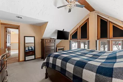 129 W Wallrich Road, Cecil, WI 54111 - Photo 33