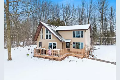 129 W Wallrich Road, Cecil, WI 54111 - Photo 59