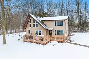 129 W Wallrich Rd, Cecil, WI 54111 - Photo 59