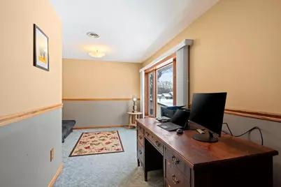 129 W Wallrich Road, Cecil, WI 54111 - Photo 21