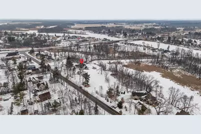 134 Tustin Road, Fremont, WI 54940 - Photo 57