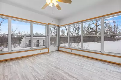 134 Tustin Road, Fremont, WI 54940 - Photo 35