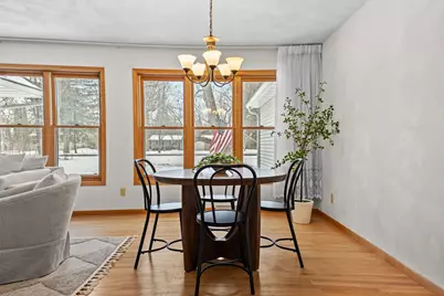 134 Tustin Road, Fremont, WI 54940 - Photo 5