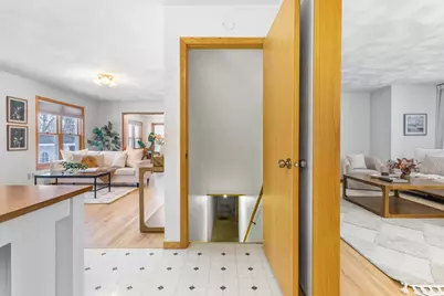 134 Tustin Road, Fremont, WI 54940 - Photo 37