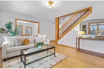 134 Tustin Road, Fremont, WI 54940 - Photo 17