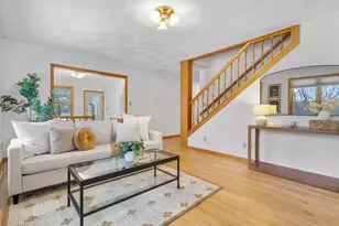 134 Tustin Rd, Fremont, WI 54940 - Photo 17