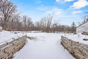 134 Tustin Rd, Fremont, WI 54940 - Photo 45