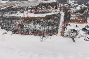 134 Tustin Rd, Fremont, WI 54940 - Photo 61