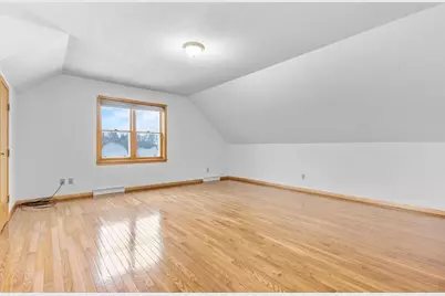 134 Tustin Road, Fremont, WI 54940 - Photo 31