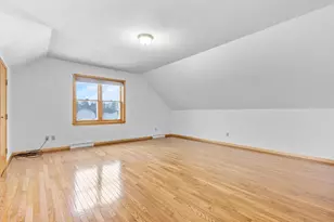 134 Tustin Rd, Fremont, WI 54940 - Photo 31