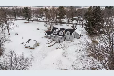 134 Tustin Road, Fremont, WI 54940 - Photo 55