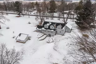 134 Tustin Rd, Fremont, WI 54940 - Photo 55