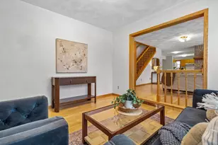 134 Tustin Rd, Fremont, WI 54940 - Photo 19