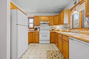 134 Tustin Rd, Fremont, WI 54940 - Photo 9