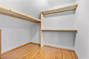 134 Tustin Rd, Fremont, WI 54940 - Photo 33