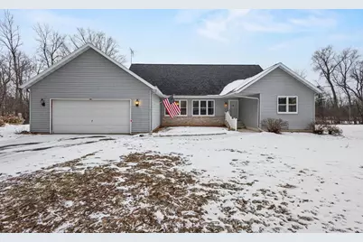 134 Tustin Road, Fremont, WI 54940 - Photo 43