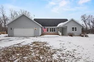 134 Tustin Rd, Fremont, WI 54940 - Photo 43
