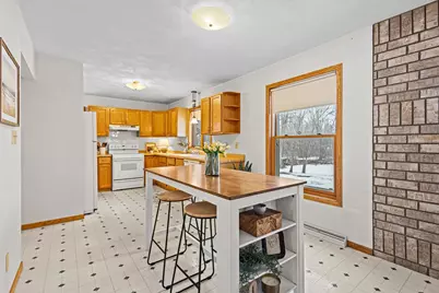 134 Tustin Road, Fremont, WI 54940 - Photo 7