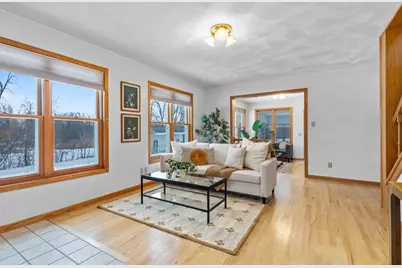 134 Tustin Road, Fremont, WI 54940 - Photo 13