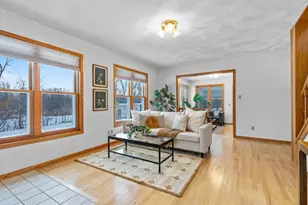 134 Tustin Rd, Fremont, WI 54940 - Photo 13