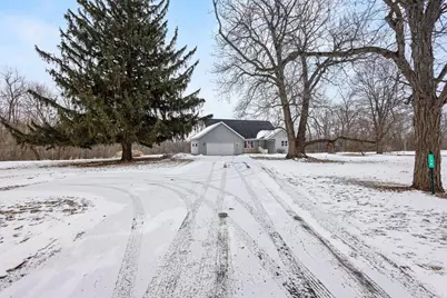 134 Tustin Road, Fremont, WI 54940 - Photo 41