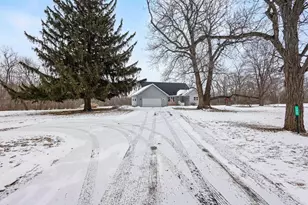 134 Tustin Rd, Fremont, WI 54940 - Photo 41