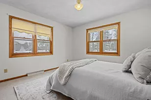 134 Tustin Rd, Fremont, WI 54940 - Photo 23