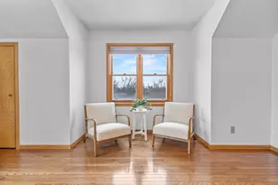 134 Tustin Rd, Fremont, WI 54940 - Photo 29