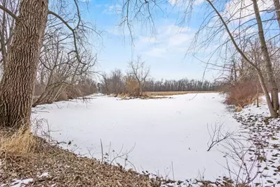 134 Tustin Road, Fremont, WI 54940 - Photo 51