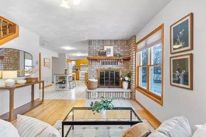 134 Tustin Road, Fremont, WI 54940 - Photo 15